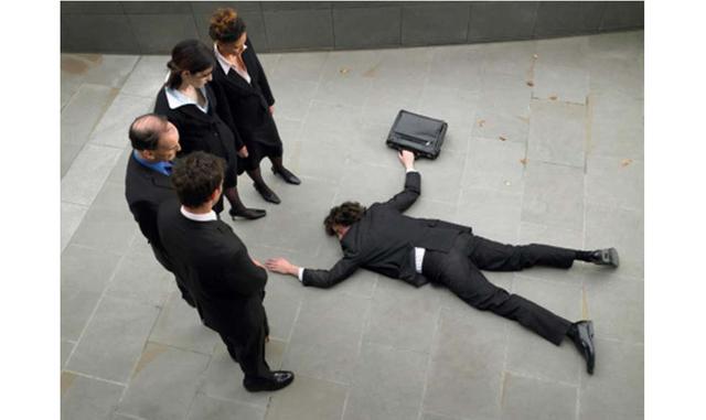 Falta de financiación (29%). La falta de capital puede deberse tanto a la ausencia de inversores que apuesten por un proyecto como a la mala gestión del mismo. Muchas startups acaban cayendo incluso después de haber cerrado varias rondas de financiación p