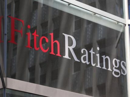 Para Fitch, los registros fiscales de los soberanos serán un componente de evaluación del impacto crediticio de las medidas complementarias anunciadas por los gobiernos.