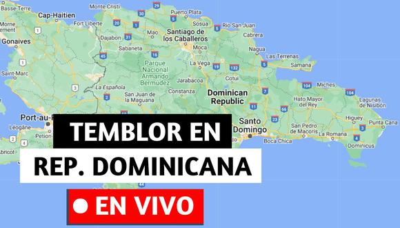 Sigue aquí los últimos reportes de los sismos en Puerto Rico, según la información actualizada en tiempo real de la Red Sísmica (RSPR) y los planes de evacuación para un eventual episodio de sismicidad. | Crédito: Google Maps / Composición