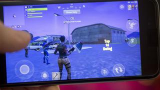 Videojuegos: campeón mundial de Fortnite recibirá US$ 3 millones