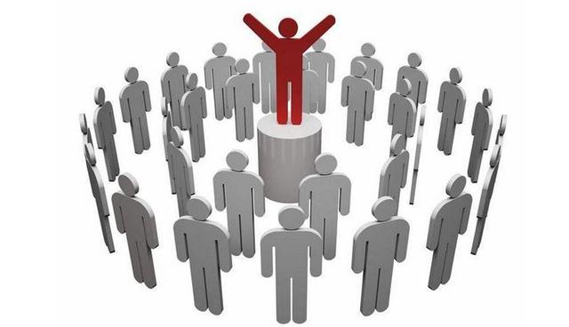 Foto 9 | Trabajo: México se comprometió a reforzar la libre asociación sindical, por lo que promoverá acciones legislativas para hacerlo efectivo. (Foto: Difusión)