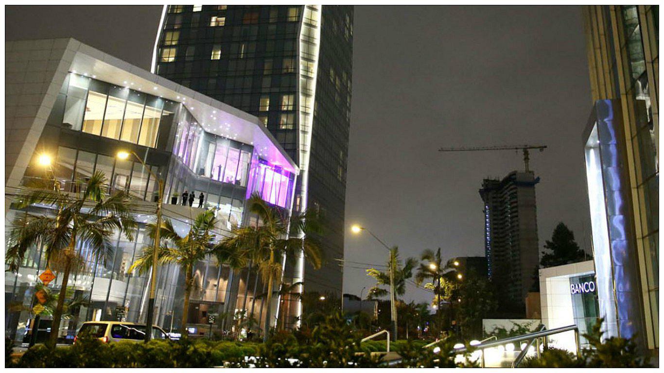 El Covid-19 generó caída de bolsas, devaluación de monedas, volatilidad en el precio del petróleo y ahora un retroceso en el mercado de M&A. (Foto: GEC)