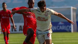 Crowdfunding apunta a ser tabla de salvación de clubes de fútbol peruano