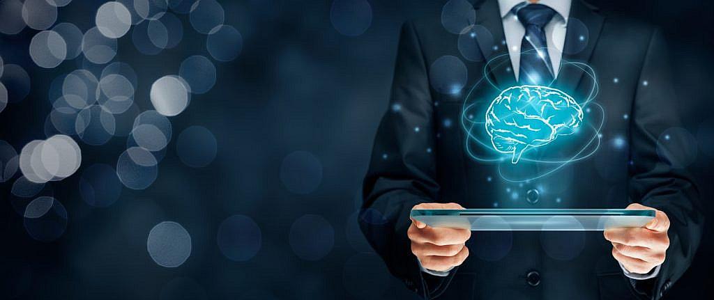 Chatbots: pronto será habitual hablarle al celular, refrigeradora y aspiradora 