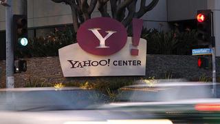 Yahoo compra Blink, una aplicación de mensajes que se autodestruyen