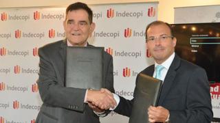 Indecopi y Apega impulsarán certificación que promueva la salubridad en restaurantes