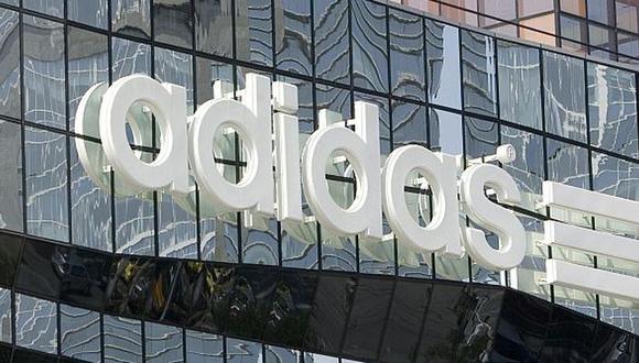 Adidas dijo que reembolsará la parte no utilizada del préstamo, con intereses y tarifas, lo antes posible.