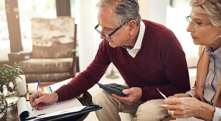 (Foto: Getty Images)