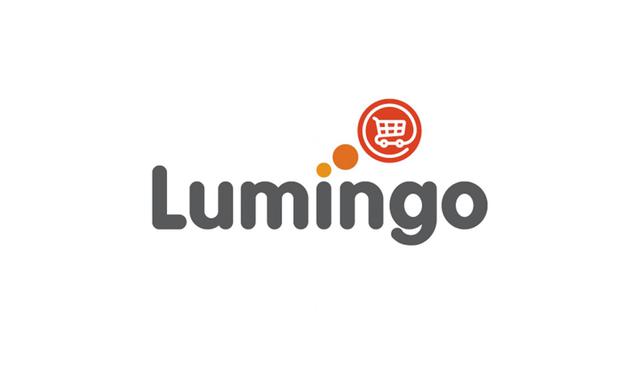 FOTO 7 | 7. La tienda online Lumingo, con más de 10 meses de operación, busca alcanzar los 50,000 productos en su catálogo a fines de este mes. Este año también llegarán a atender el mercado a nivel nacional, indicó su gerente general, Víctor Vargas. (Foto: Difusión)