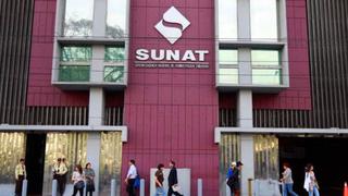 Sunat identifica solo 250 “influencers” a fiscalizar de más de 70,000 que existen