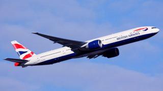 British Airways llega el 4 de mayo a Perú y británicos ya alistan maletas, según The Telegraph