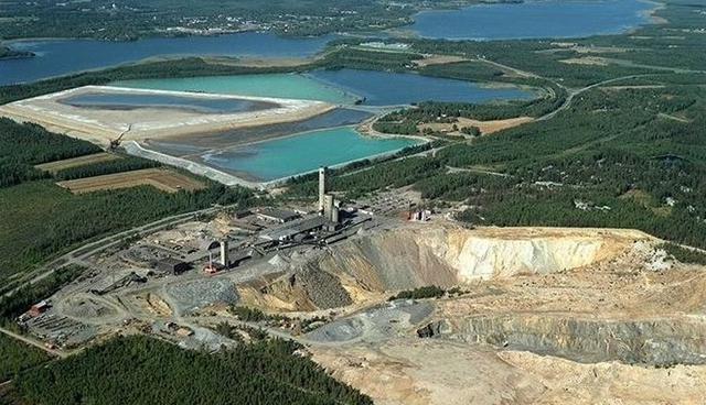 FOTO 4 | 17. Finlandia