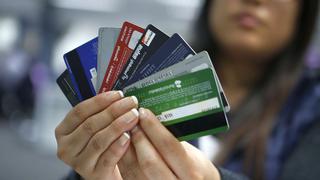 Instacash colocará 30,000 préstamos garantizados con tarjetas de crédito el 2021