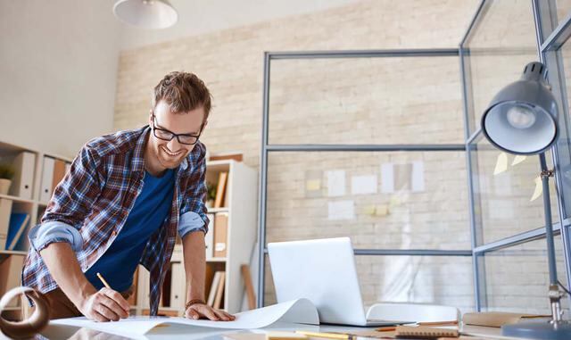Foto 7 | Vende tus libros gracias a la autoedición. ¿Te gusta la escritura, pero tus inquietudes van más allá de la redacción de artículos? Hoy en día, tienes cantidad de plataformas desde las que auto editar tus propios libros y ponerlos a la venta. La m