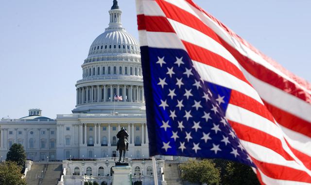 FOTO 2 | EN CONTRA. ESTADOS UNIDOS. El Departamento de Estado de EE.UU. respaldó la decisión del Gobierno peruano de declarar como "no bienvenida" la presencia del mandatario venezolano, Nicolás Maduro, en la próxima Cumbre de las Américas y pidió a Venezuela un nuevo calendario electoral. "Apoyamos la decisión de Perú, como anfitrión de la próxima Cumbre de las Américas, de retirar su invitación al presidente Maduro de Venezuela", indicó en un comunicado la portavoz de la diplomacia estadounidense, Heather Nauert.