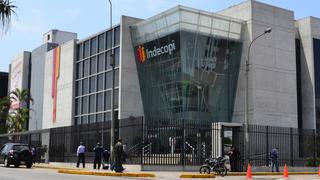 Declaran barreras burocráticas ilegales a trámite exigidos en San Juan de Lurigancho para anuncios publicitarios