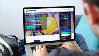 Chambea, la app se convierte en vitrina para venta de los emprendedores