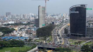 Oficinas prime: tarifas seguirán a la baja en primer semestre y condiciones se mantendrán