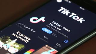 Esto es lo que se sabe del acuerdo de TikTok (a solo días del plazo impuesto por Trump)