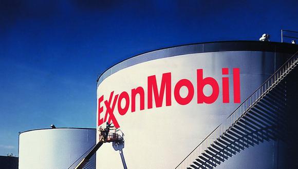 Exxon y sus socios Hess Corp y el consorcio CNOOC Ltd. iniciaron la producción en Guyana en el 2019 y son responsables de todo el bombeo del país. Han descubierto más de 10,000 millones de barriles de petróleo recuperable. (Foto: Elpais.com)