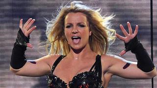 Britney Spears publicará sus memorias tras acuerdo por US$ 15 millones