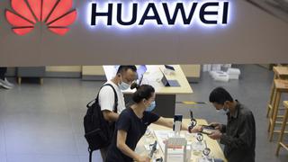 The Economist: Estados Unidos versus Huawei