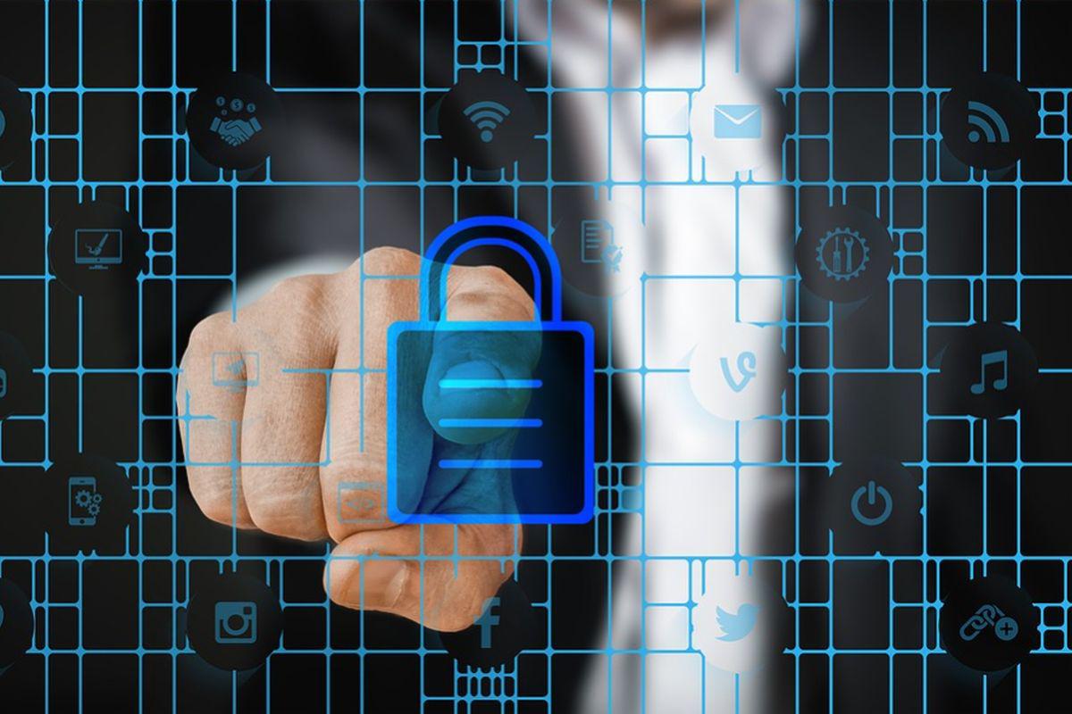 Ten cuidado y evita los correos electrónicos maliciosos. (Foto: Pixabay)