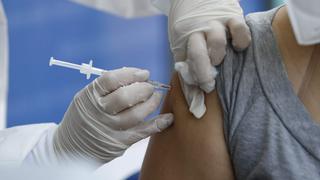 ¿Afecta la vacuna de la gripe al contagio de COVID-19? 