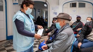 Chequéate Perú: ¿las clínicas estarán obligadas a realizar “chequeos de salud” gratuitos?