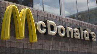 McDonald’s adapta su servicio Automac a las nuevas formas de movilidad