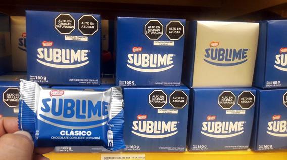 Sublime
