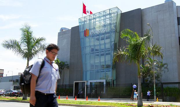 La ley fortalece las capacidades del Indecopi para investigar y sancionar las conductas contra la libre competencia. (Foto: GEC)