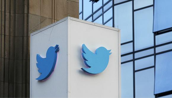 ¿Se acabaron los bots de Twitter? (Foto: AP)