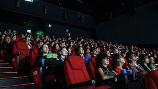 México cuenta con los precios más económicos para ir al cine en América Latina