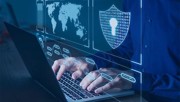 “Los ataques cibernéticos cuestan a las empresas de todo el mundo unos 6,000 millones de dólares diarios”, señala el director ejecutivo del CERT, Erez Tidhar.
