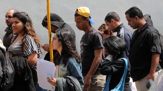 Declaración de Quito insta a región a seguir acogiendo emigrantes venezolanos