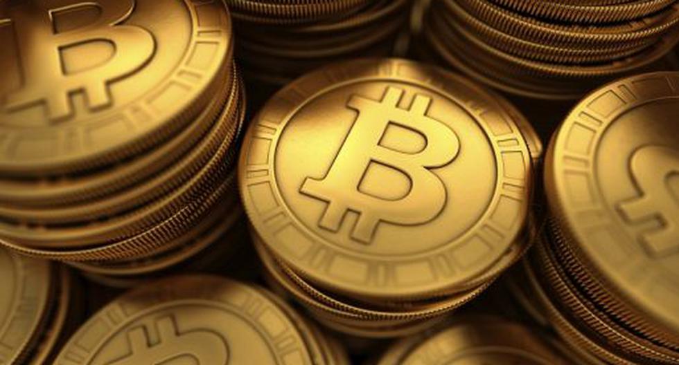 cambiar bitcoins por dinero