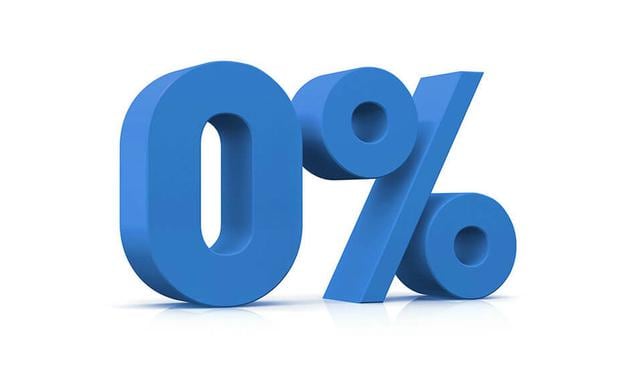 FOTO 9 | 9. Qué son y cómo funcionan los meses sin intereses
MSI, esas tres maravillosas siglas que permiten consentirte sin que te duela en el momento, pero que se sufre durante varios meses. Cuando tienes 30 ya has caído en muchas de estas ofertas y también te has dado cuenta que no es tan bello como parece. Te recordamos “La verdad sobre los Meses Sin Intereses”.