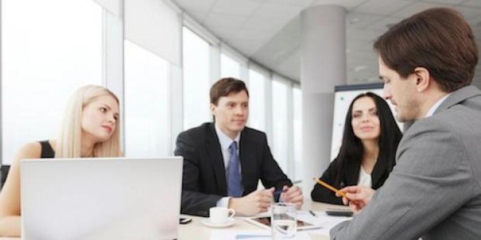 Aprenda cómo separar los imitadores y los imitadores del negocio real. (Foto: MorgueFile)