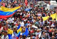 EE.UU. acusa a Cuba y Venezuela de usar redes sociales para exacerbar problemas en Sudamérica