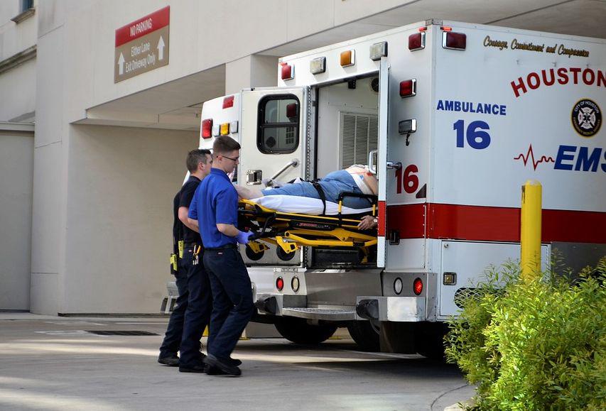 (Foto referencial: Pixabay)