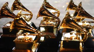 Grammy hace cambios, aborda conflictos de interés