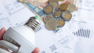 Osinergmin prohíbe condicionar pagos de luz y gas para atender reclamos por facturación