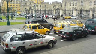 Bono para reconversión a autos eléctricos es antitécnica: las alertas a próximo subdisio estatal