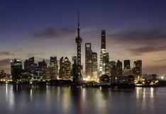 Shanghái rebajará entradas y ofrecerá subvenciones para reavivar el mercado inmobiliario