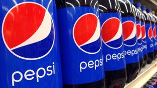 Pepsico se une a Danone y Nestlé para fabricar botellas ecológicas