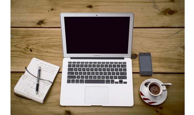 FOTO 4 | Pixabay es el sueño de un diseñador web. No sólo este sitio ofrece una función de búsqueda fácil de usar, las imágenes son absolutamente brillantes. Y la mayoría no requieren ninguna atribución en absoluto.