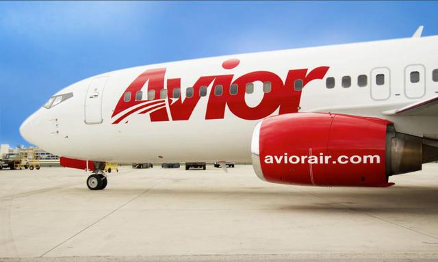 La aerolínea venezolana Avior Airlines inició vuelos a Lima, desde la ciudad de Valencia, con la expectativa de que aumenten los viajes de peruanos a ese país en más de 10%. Para su presidente ejecutivo, José Alberto Sulbarán, la empresa proyecta alcanzar