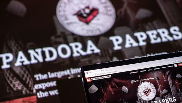 Los Pandora Papers son una filtración de casi 12 millones de documentos que revelan riqueza oculta, evitación de impuestos y, en algunos casos, lavado de dinero por parte de algunas de las personas más ricas y poderosas del mundo.