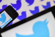 Twitter renueva su sitio web para que se parezca más a la app móvil